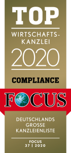 Focus-Siegel 2020